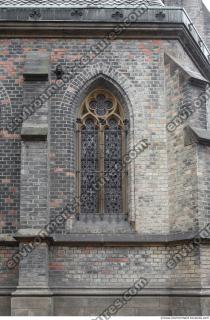 Photo Textures of Building